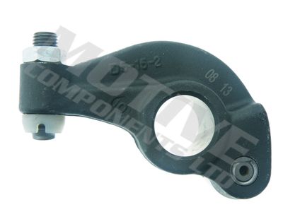 Rocker Arm, engine timing MOTIVE RA70