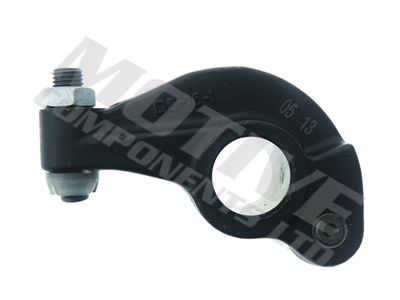 Rocker Arm, engine timing MOTIVE RA71