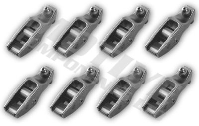 Rocker Arm, engine timing MOTIVE RA83