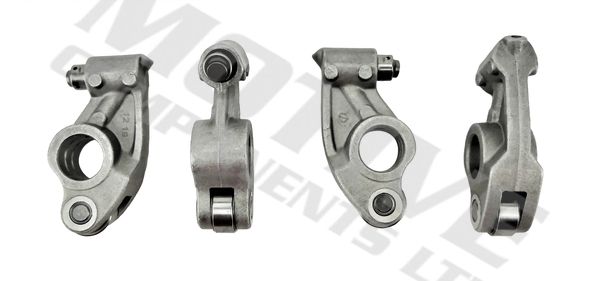 MOTIVE RA87 Rocker Arm, engine timing