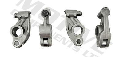 Rocker Arm, engine timing MOTIVE RA87