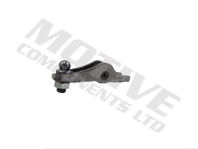 Rocker Arm, engine timing MOTIVE RA92