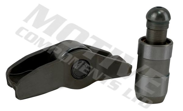 MOTIVE RAK5067 Tappet