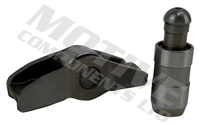 Tappet MOTIVE RAK5067