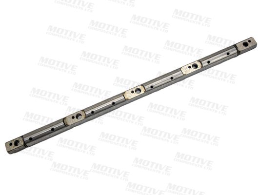 MOTIVE RS22 Rocker Arm Shaft, engine timing
