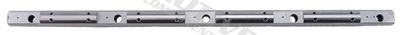 Rocker Arm Shaft, engine timing MOTIVE RS25