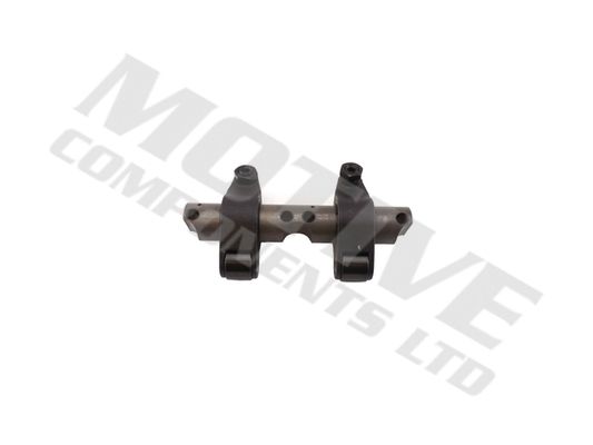 MOTIVE RS543A Rocker Arm Shaft, engine timing