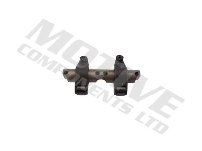 Rocker Arm Shaft, engine timing MOTIVE RS543A
