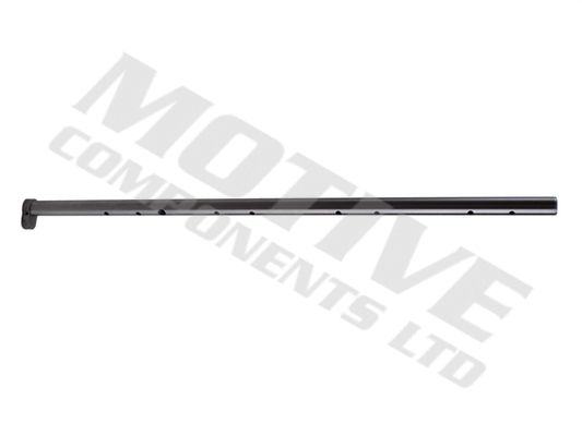 MOTIVE RS8000 Rocker Arm Shaft, engine timing