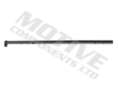 Rocker Arm Shaft, engine timing MOTIVE RS8000