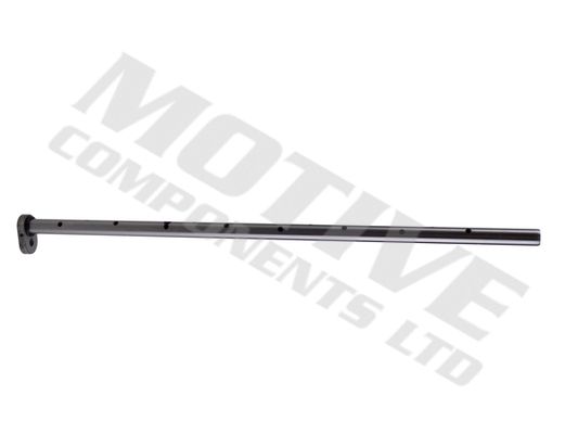 MOTIVE RS8001 Rocker Arm Shaft, engine timing