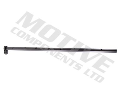 Rocker Arm Shaft, engine timing MOTIVE RS8001