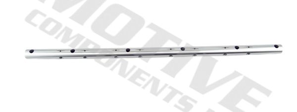 MOTIVE RS87 Rocker Arm Shaft, engine timing