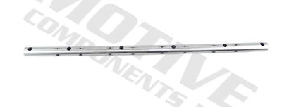 Rocker Arm Shaft, engine timing MOTIVE RS87