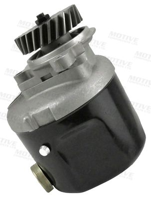 Hydraulic Pump, steering MOTIVE SP4999