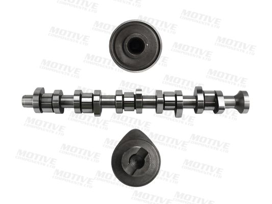 MOTIVE T067A Camshaft