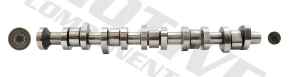 MOTIVE T069S Camshaft
