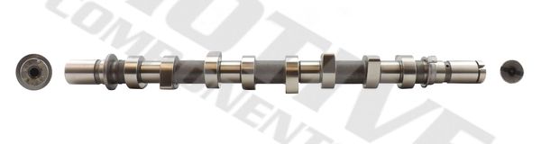 MOTIVE T1008 Camshaft