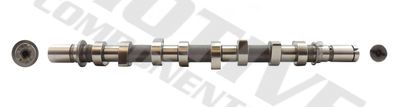 Camshaft MOTIVE T1008