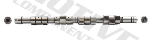 MOTIVE T1031 Camshaft