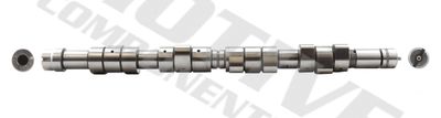 Camshaft MOTIVE T1031