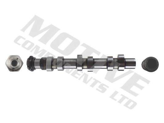 MOTIVE T1230 Camshaft