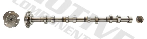 MOTIVE T1944 Camshaft