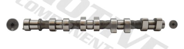 MOTIVE T1954 Camshaft