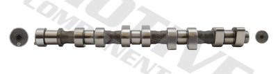 Camshaft MOTIVE T1954