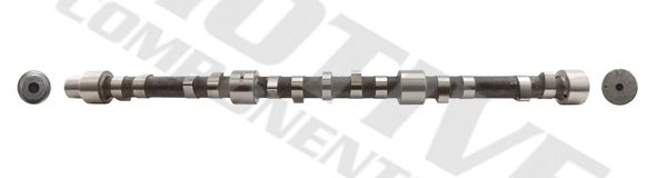 MOTIVE T2013 Camshaft
