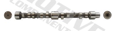 Camshaft MOTIVE T2018