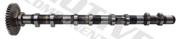 MOTIVE T2128 Camshaft