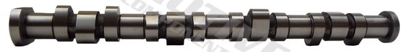 MOTIVE T2129 Camshaft