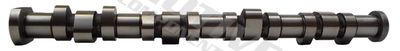 Camshaft MOTIVE T2129
