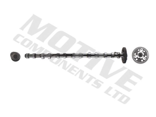 MOTIVE T2136 Camshaft