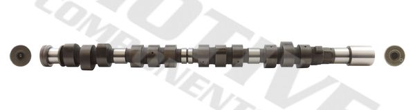 MOTIVE T2155 Camshaft
