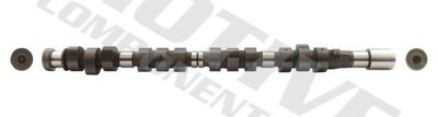 Camshaft MOTIVE T2155