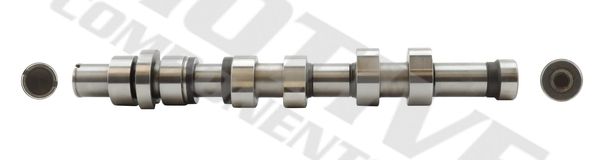 MOTIVE T2174 Camshaft