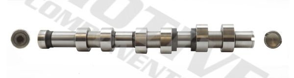 MOTIVE T2175 Camshaft