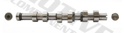 Camshaft MOTIVE T2175