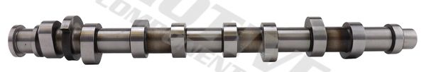 MOTIVE T2184 Camshaft