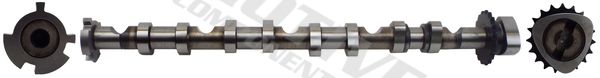MOTIVE T2191 Camshaft