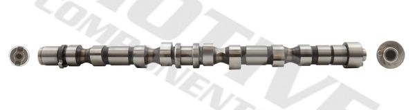 MOTIVE T2228 Camshaft