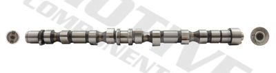 Camshaft MOTIVE T2228