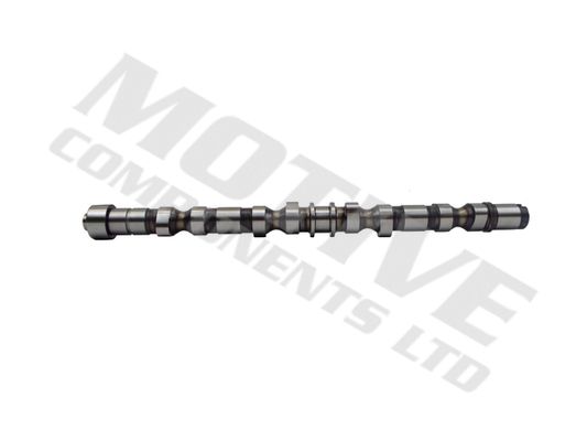 MOTIVE T2229 Camshaft