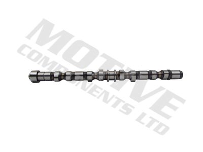 Camshaft MOTIVE T2229