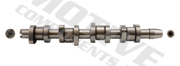 MOTIVE T2614 Camshaft