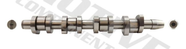 MOTIVE T2616 Camshaft