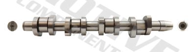Camshaft MOTIVE T2616
