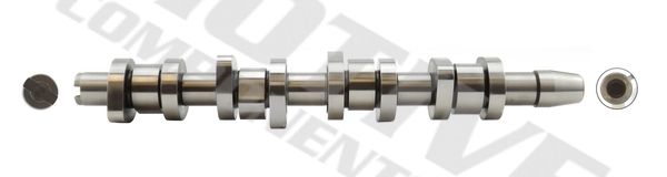 MOTIVE T2616S Camshaft